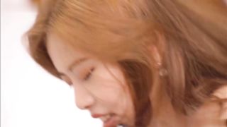 【69堂午夜视频】魅惑姐夫的护士 波涛乳浪深入诊治