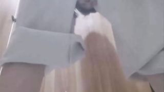 【69堂午夜视频】1月私房偷拍大神商场女厕全景后拍上大号_极品小仙女拉粑粑_粉嫩菊花漂亮BB全方位展示