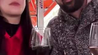 【69堂午夜视频】万人都在找的Onlyfans老牌AV女优_水堇川mizukawasumire_听说经常出国国旅游吃遍