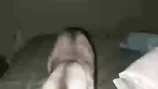 【69堂午夜视频】不偷不抢不肮脏_张开双腿就开张_广东惠州夜场小姐假怀孕骗钱讨生活_被人发现是同一个人后被曝光