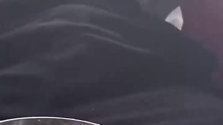 【69堂午夜视频】两小仙女在餐桌上抢着摸男人鸡巴_当众掏出鸡巴撸管_正所谓旱的旱死_涝的涝死