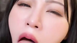 【69堂午夜视频】台湾极品颜值巨乳网红_艾玛_付费长视频福利合集_G罩杯淫娃炮架_多部榨精视频一次性看爽