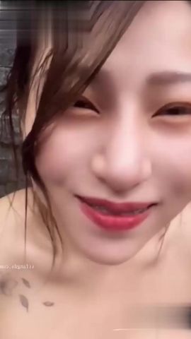 【69堂午夜视频】台湾极品颜值巨乳网红_艾玛_付费长视频福利合集_G罩杯淫娃炮架_多部榨精视频一次性看爽