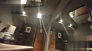 【69堂午夜视频】小伙勇闯战斗名族_牙签搅大缸_中国小伙远赴俄罗斯开展寻欢之旅_好奇的问问小伙儿最后是自信还是悲伤