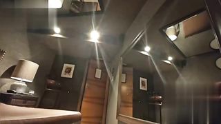 【69堂午夜视频】小伙勇闯战斗名族_牙签搅大缸_中国小伙远赴俄罗斯开展寻欢之旅_好奇的问问小伙儿最后是自信还是悲伤