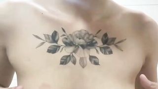 【69堂午夜视频】小身体能量大爆发_河北反差母狗_周慧媛_因为欠款30万_还不上了只能身体还帐_大哥玩腻了曝光还得还钱