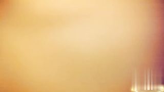 【69堂午夜视频】探访按摩店系列_体验莞式全套服务_小少妇颇有几分紫色_娇喘阵阵被干得花枝乱颤爽歪歪