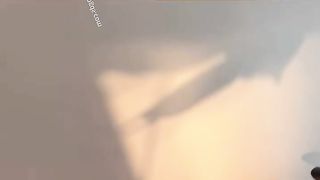 【69堂午夜视频】推特_yum_707玉米_VIP专享_新年特辑+寄明月裸舞_劲爆自慰口交_服装和身材超顶_网友求瓜