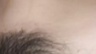 【69堂午夜视频】有印记才能突破重围 短发高颜嫩妹口交调情视频泄密 胸前伤口不知是玩SM虐的还是得了怪病 有点骇人