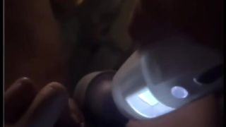 【69堂午夜视频】极品福利姬美女_大美美_剃光阴毛电影院啪啪野战道具肉棒配合各种性爱视频流出