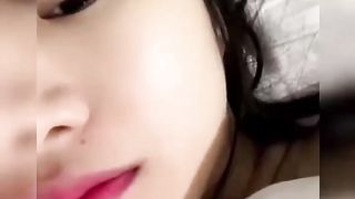 【69堂午夜视频】湖南交通工程学院清纯学妹_胡张媛_私生活曝光第三弹_总是一副温温柔柔的样子可你敢想她喜欢玩裸聊自慰