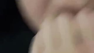 【69堂午夜视频】电子厂的精神小妹被操的求饶