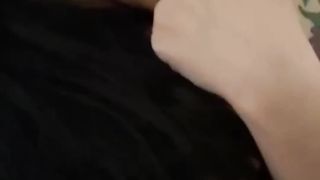 【69堂午夜视频】电子厂的精神小妹被操的求饶