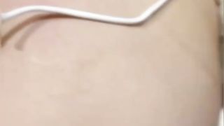 【69堂午夜视频】白天射箭美少女晚上被射好母狗_萝莉系母狗土豪的性玩具_白天被带去户外露出_晚上撅起屁股挨操