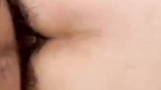 【69堂午夜视频】白天射箭美少女晚上被射好母狗_萝莉系母狗土豪的性玩具_白天被带去户外露出_晚上撅起屁股挨操