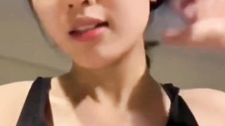 【69堂午夜视频】真狠啊！玩腻了就给嘎死？庄梦涵疑似被白人男友杀害