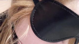 【69堂午夜视频】超高颜值反差母狗！焕儿_反差母狗白丝也很性感