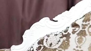 【69堂午夜视频】闷骚的单身白领_职场制服的气质女白领瓜友们喜欢吗