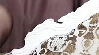 【69堂午夜视频】闷骚的单身白领_职场制服的气质女白领瓜友们喜欢吗