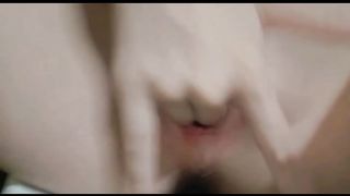 【69堂午夜视频】顶级高颜值美女萝莉_极品反差小母狗_淫荡骚货_反差诱人_自慰揉奶