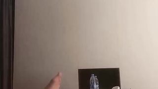 【69堂午夜视频】黑料吃瓜-00后清纯奶茶妹妹床上超反差性爱视频流出身材高挑天生的炮架子