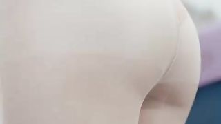 【69堂午夜视频】黑料吃瓜-yuuhui玉汇cosplay空姐献出升舱服务福利高清写真集拍摄现场巨乳肥臀拉满高潮