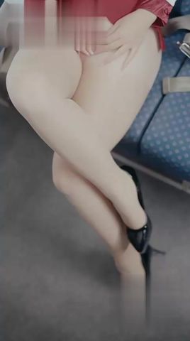 【69堂午夜视频】黑料吃瓜-yuuhui玉汇cosplay空姐献出升舱服务福利高清写真集拍摄现场巨乳肥臀拉满高潮