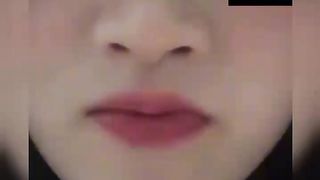 【69堂午夜视频】黑料吃瓜-上分婊是不分年龄的_湖南高颜爱玩游戏骚母狗秦惠为了王者荣耀上分不惜色诱小哥哥的被曝出