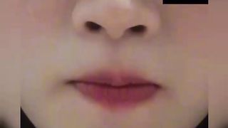 【69堂午夜视频】黑料吃瓜-上分婊是不分年龄的_湖南高颜爱玩游戏骚母狗秦惠为了王者荣耀上分不惜色诱小哥哥的被曝出