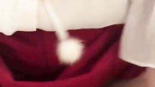 【69堂午夜视频】黑料吃瓜-乖巧听话的幼师谁的性幻想里会缺少清纯可爱的幼师呢