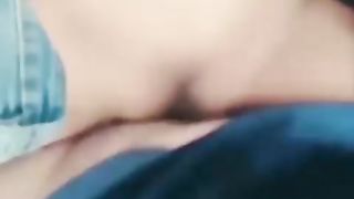 【69堂午夜视频】黑料吃瓜-全网疯求四川版真心话大冒险一个问题10块钱全程高能对白无尿点完整版倾情奉献