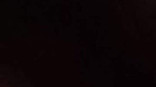 【69堂午夜视频】黑料吃瓜-女老师有点骚聊天讨论哪里飘石家庄邮电职业技术学院讲师张晓在线发骚超反差