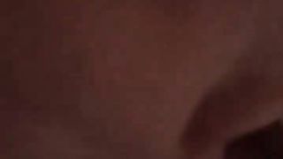 【69堂午夜视频】黑料吃瓜-女老师有点骚聊天讨论哪里飘石家庄邮电职业技术学院讲师张晓在线发骚超反差