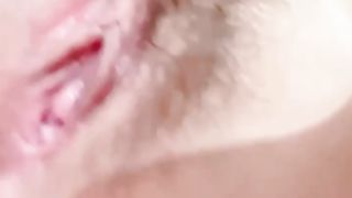 【69堂午夜视频】黑料吃瓜-好好当个福利姬天荒地老别放弃大佬重金求购的安徽合肥萝莉舒亚男三点全露大尺度福利视频流出