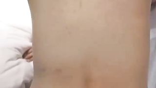 【69堂午夜视频】黑料吃瓜-幼师中的顶级老司机甘肃陇南康县反差幼师罗佳多次恋爱期多次出轨被曝光分手的原因基本都是出轨