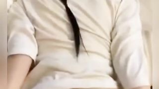 【69堂午夜视频】黑料吃瓜-心机女模特跪舔金主屌浙江杭州高颜值女模张梓丹想要进步只能走个捷径吃鸡口爆的视频流出