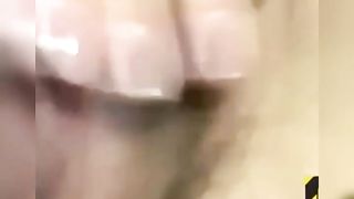 【69堂午夜视频】黑料吃瓜-抖音百万粉丝巨乳网红猪小七与金主裸聊被曝光后改名田雨馨sunny再混骚圈又被曝光最新福利