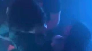 【69堂午夜视频】黑料吃瓜-抖音网红女神天降之雯_第三弹骚母狗已彻底放开了酒店点男模陪玩线下给金主发洗浴福利！