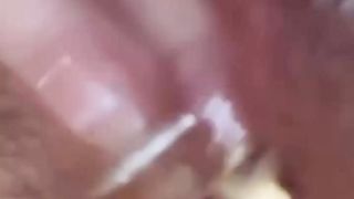 【69堂午夜视频】黑料吃瓜-抖音网红女神天降之雯_第三弹骚母狗已彻底放开了酒店点男模陪玩线下给金主发洗浴福利！