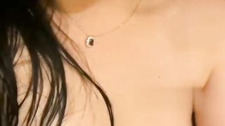 【69堂午夜视频】黑料吃瓜-推特极品波霸女神九儿温柔妹妹剧情定制西瓜大灯任你蹂躏逼水充足早已泛滥成灾