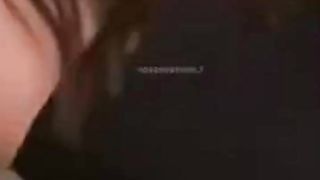 【69堂午夜视频】黑料吃瓜-欧美女同聚会玩的就是疯狂四位金发巨乳女神互舔奶子舔逼尺度超大三点全露好想参与其中