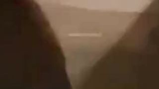 【69堂午夜视频】黑料吃瓜-欧美女同聚会玩的就是疯狂四位金发巨乳女神互舔奶子舔逼尺度超大三点全露好想参与其中