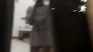 【69堂午夜视频】黑料吃瓜-江西鹰潭二十七岁母狗徐杨林被绿帽男友曝光前任做爱视频高颜反差时刻如同猛虎下山