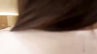 【69堂午夜视频】黑料吃瓜-泰神啦情色旅游大神撩妹圣诞女神强势勾搭至酒店进行疯狂打桩