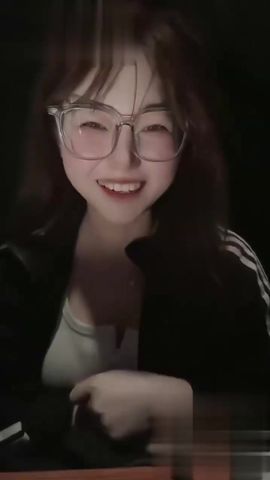 【69堂午夜视频】黑料吃瓜-爱一个人的方式就是能让她面红耳赤的山东小网红糖糖被榜一大哥玩腻后曝光性爱视频