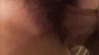 【69堂午夜视频】黑料吃瓜-老公确实真的差没有教练鸡巴大性感人妻背着老公偷吃健身教练一上阵人妻就开始发抖