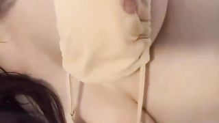 【69堂午夜视频】黑料吃瓜-舞蹈生柔软的身体能够做到很多人做不到的姿势各种高难度动作你试过吗