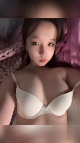 【69堂午夜视频】黑料吃瓜-舞蹈生柔软的身体能够做到很多人做不到的姿势各种高难度动作你试过吗