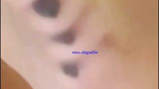 【69堂午夜视频】黑料吃瓜-超美在校大学生和金主QQ视频录像遭曝光乖巧似母狗干净粉嫩鲍鱼看的让人欲火焚身