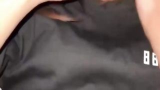 【69堂午夜视频】黑料吃瓜-青岛科技大学艺术学院大二母_徐晔跟男友同宿舍兄弟交往_分手报出性爱视频